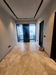 3 Cuscaden (D10), Apartment #458893211